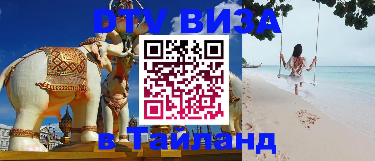 Сколько стоит DTV виза — актуальные цены, оформление даже без документов - Киров  19.11.2025 